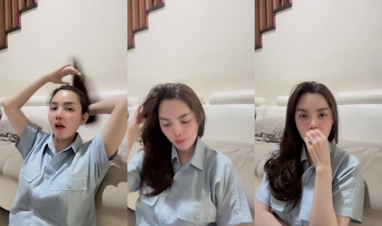 cyjstore19's Live Session — Jul 9, 2026, 10:32 AM