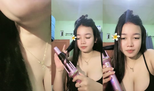 cylaa557's Live Session — Aug 1, 2026, 11:44 AM