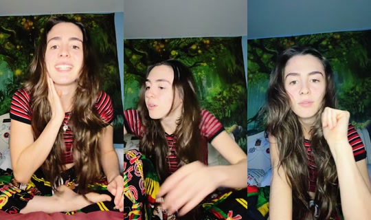 cynamins's Live Session — Jul 15, 2026, 2:51 AM