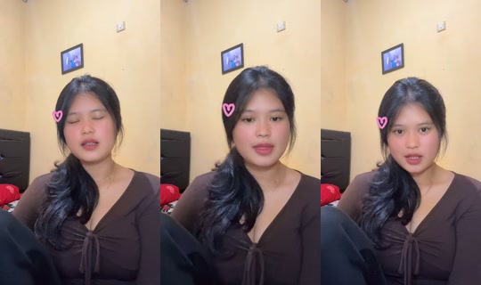 cyngkamu._'s Live Session — Jul 22, 2026, 4:54 AM