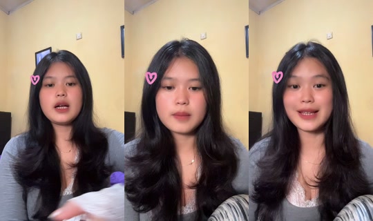 cyngkamu._'s Live Session — Jul 24, 2026, 8:42 AM
