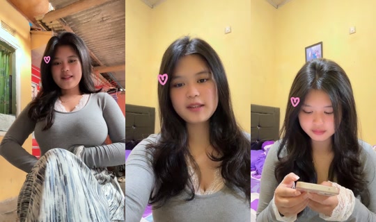 cyngkamu._'s Live Session — Jul 24, 2026, 11:52 PM