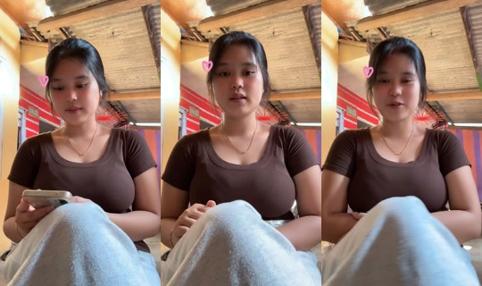 cyngkamu._'s Live Session — Jul 27, 2026, 1:36 AM