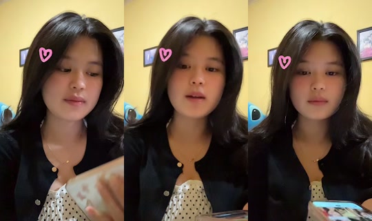 cyngkamu._'s Live Session — Jul 27, 2026, 1:17 PM