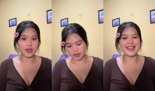 cyngkamu._'s Live Session — Jul 28, 2026, 8:56 AM