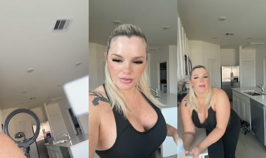 cynnirose's Live Session — Aug 31, 2026, 3:11 PM