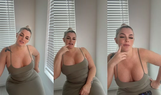 cynnirose's Live Session — Aug 31, 2026, 8:56 PM
