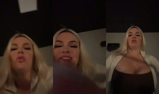 cynnirose's Live Session — Sep 1, 2026, 3:04 PM