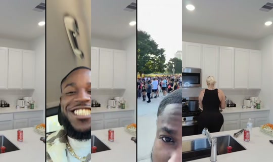 cynnirose's Live Session — Sep 3, 2026, 10:48 PM