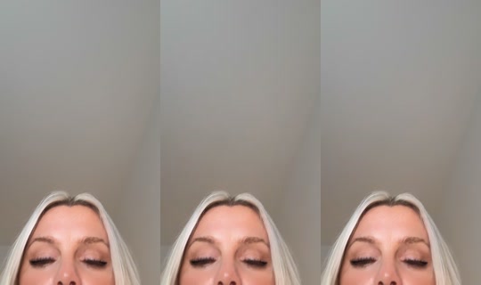 cynnn.rose's Live Session — Aug 23, 2026, 7:59 PM