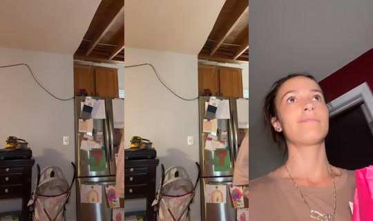 cynscontent's Live Session — Jul 30, 2026, 4:25 PM