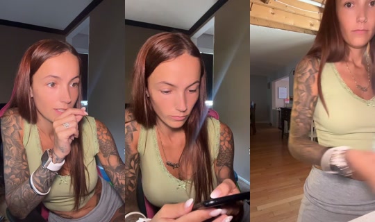 cynscontent's Live Session — Jul 31, 2026, 5:07 PM