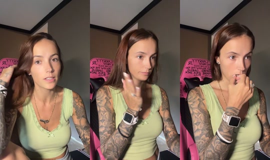 cynscontent's Live Session — Jul 31, 2026, 6:31 PM
