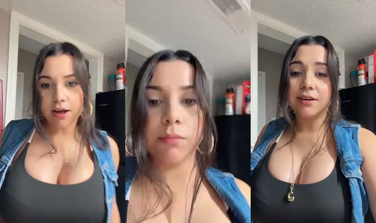 cynthia.castellon0613's Live Session — Sep 9, 2026, 6:11 AM
