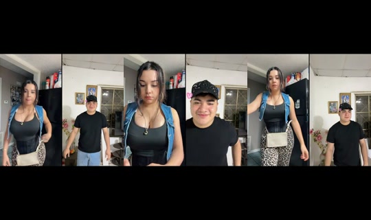 cynthia.castellon0613's Live Session — Sep 9, 2026, 6:50 AM