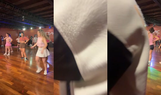 cynthia.galli's Live Session — Oct 18, 2026, 10:25 PM