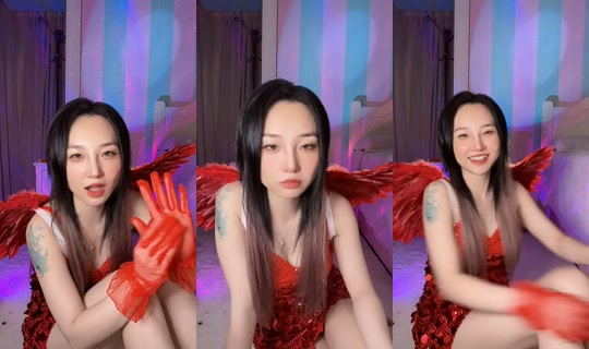 cynthia520771314's Live Session — Oct 17, 2026, 6:36 AM