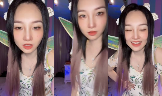 cynthia520771314's Live Session — Oct 18, 2026, 4:24 AM