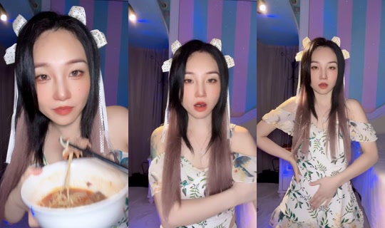 cynthia520771314's Live Session — Oct 18, 2026, 6:06 AM