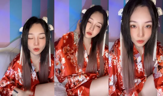cynthia520771314's Live Session — Oct 19, 2026, 4:12 AM