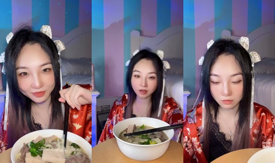cynthia520771314's Live Session — Oct 19, 2026, 5:29 AM
