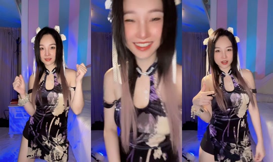 cynthia520771314's Live Session — Oct 20, 2026, 1:46 AM