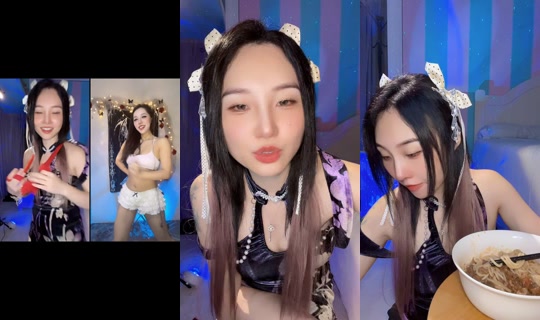 cynthia520771314's Live Session — Oct 20, 2026, 3:38 AM