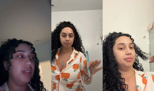 cynthia_lzl's Live Session — Sep 22, 2026, 1:24 PM