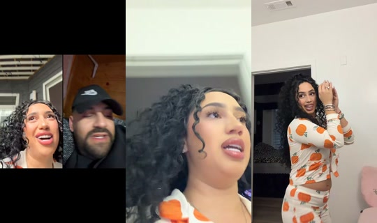 cynthia_lzl's Live Session — Sep 22, 2026, 7:51 PM