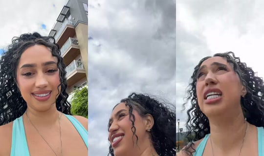 cynthia_lzl's Live Session — Sep 22, 2026, 8:20 PM