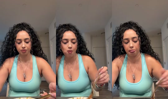 cynthia_lzl's Live Session — Sep 22, 2026, 9:04 PM