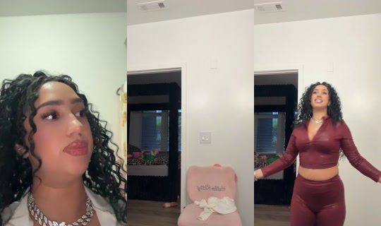 cynthia_lzl's Live Session — Sep 22, 2026, 9:59 PM