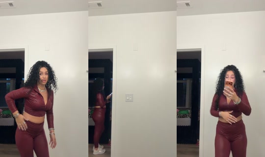 cynthia_lzl's Live Session — Sep 22, 2026, 10:50 PM
