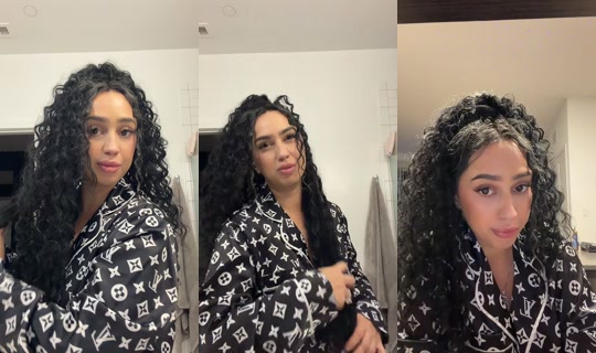 cynthia_lzl's Live Session — Sep 23, 2026, 1:02 AM