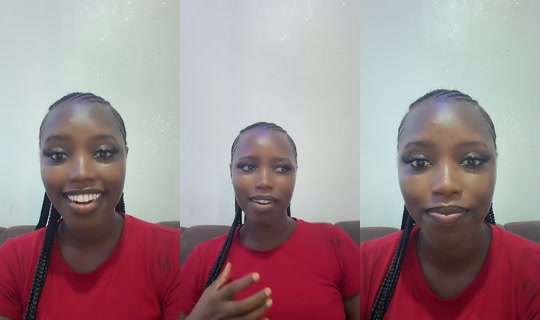 cynthiaa915's Live Session — Jul 8, 2026, 10:17 AM