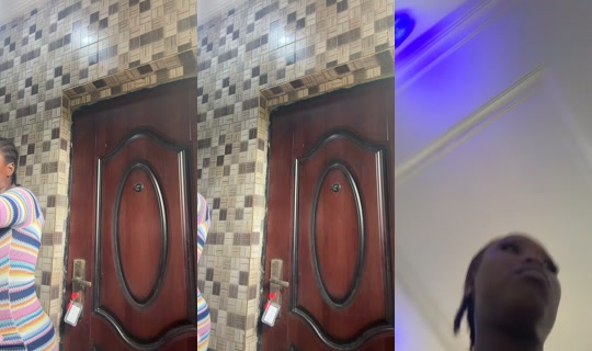 cynthiaa915's Live Session — Sep 8, 2026, 11:08 AM