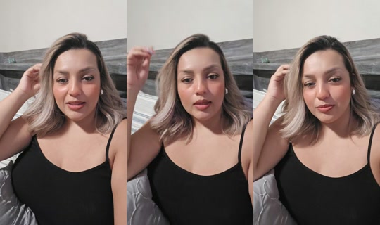 cynthiavilla01's Live Session — Jul 27, 2026, 3:45 AM