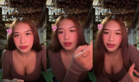 cyntnn.m's Live Session — Jul 26, 2026, 5:30 PM