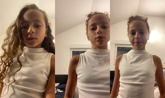 cypriane02's Live Session — Aug 23, 2026, 7:39 PM