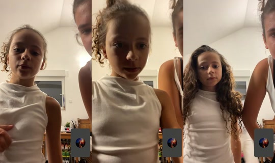 cypriane02's Live Session — Aug 23, 2026, 9:03 PM