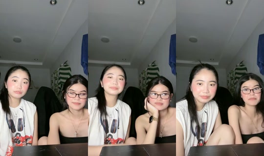 cyrilria's Live Session — Oct 12, 2026, 4:03 PM