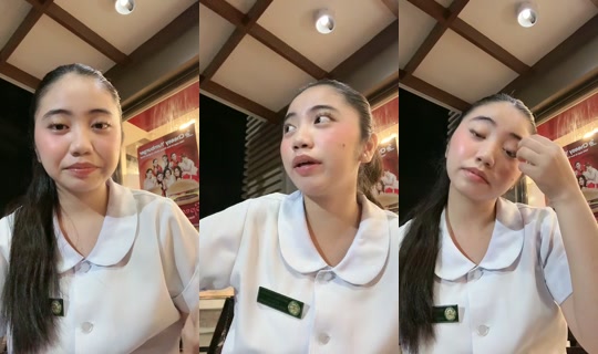cyrilria's Live Session — Oct 13, 2026, 10:43 AM