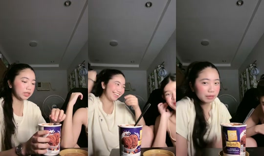 cyrilria's Live Session — Oct 14, 2026, 1:12 PM
