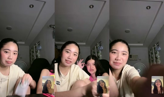 cyrilria's Live Session — Oct 14, 2026, 4:45 PM
