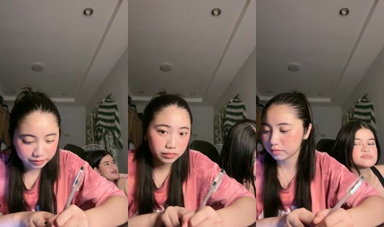 cyrilria's Live Session — Oct 15, 2026, 12:41 PM