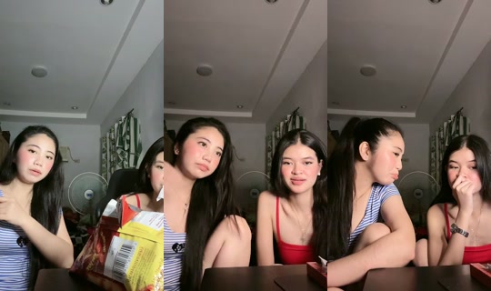 cyrilria's Live Session — Oct 18, 2026, 1:14 PM