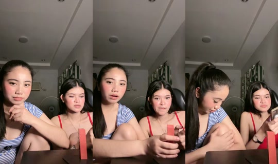 cyrilria's Live Session — Oct 18, 2026, 2:04 PM