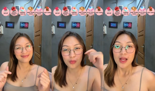 cyyndyy6's Live Session — Jul 22, 2026, 9:50 AM