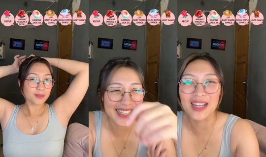 cyyndyy6's Live Session — Jul 22, 2026, 2:16 PM
