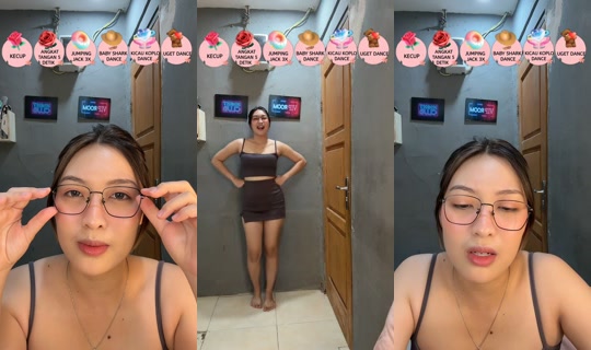 cyyndyy6's Live Session — Jul 26, 2026, 7:12 AM